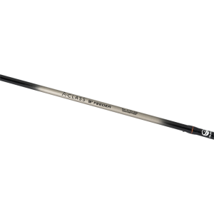A-Class Method Feeder - Guru - immagine 4