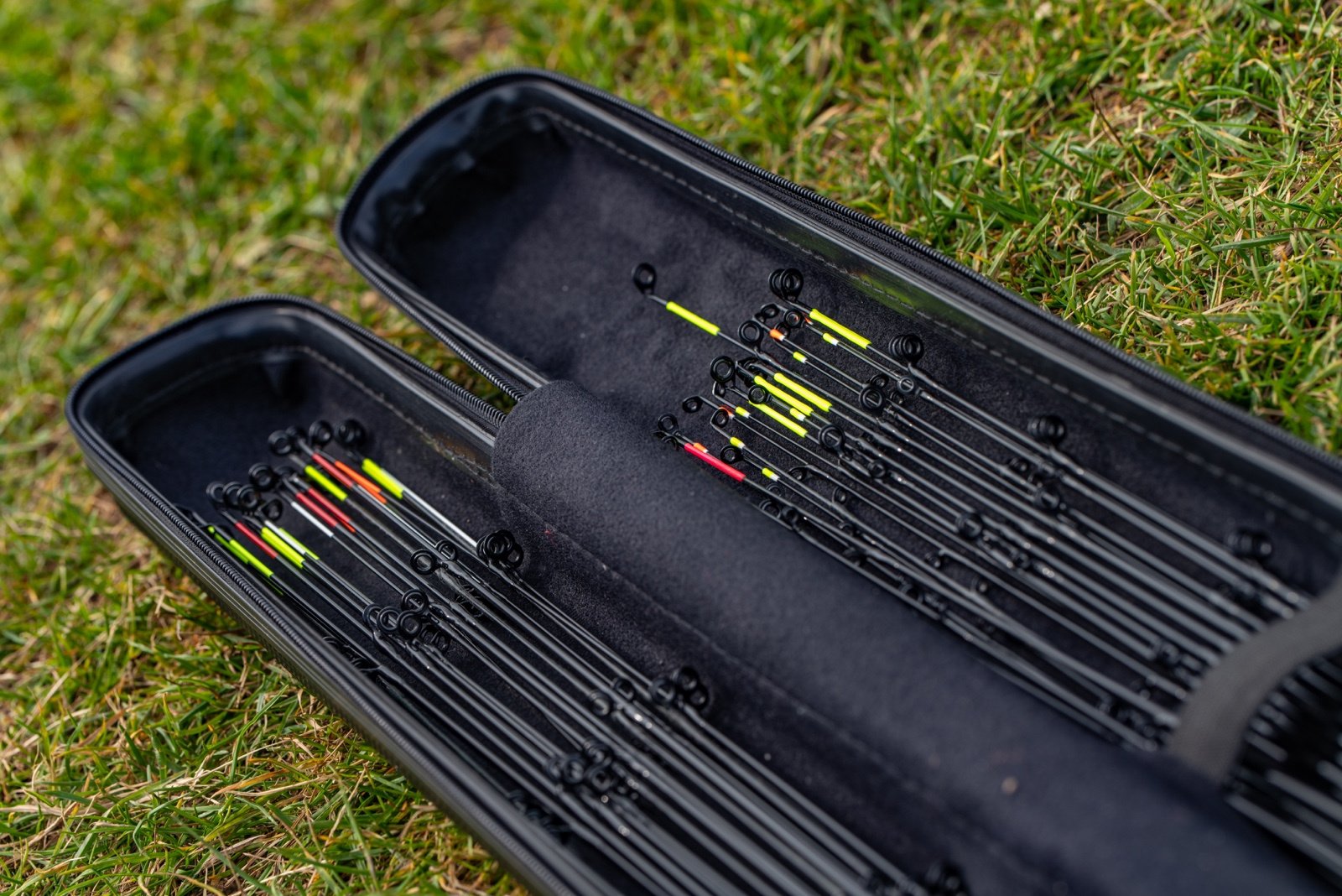 Q-Case Quiver Tip Holder - Guru - immagine 2