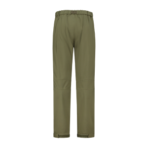Kore Drykore Olive Trousers - Korda - immagine 2