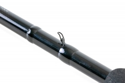 N-Gauge Pro Feeder 11ft - Guru - immagine 5