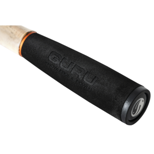 A-Class Method Feeder - Guru - immagine 3