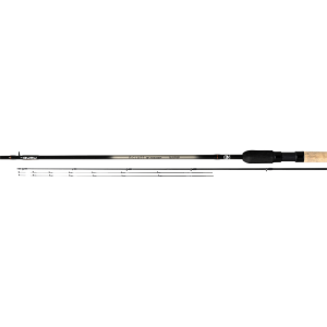 A-Class Mini Method Feeder 9' 2pc 1 - 30gr - Guru - immagine 8
