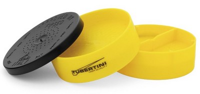 WDW boxes - Tubertini