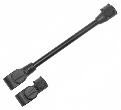 Keepnet Arm - Preston Innovations