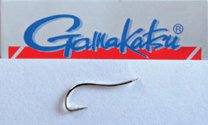 Amo 12301 - Gamakatsu