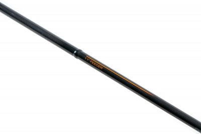 N-Gauge Pro Feeder 11ft - Guru - immagine 7