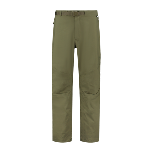 Kore Drykore Olive Trousers - Korda - immagine 3