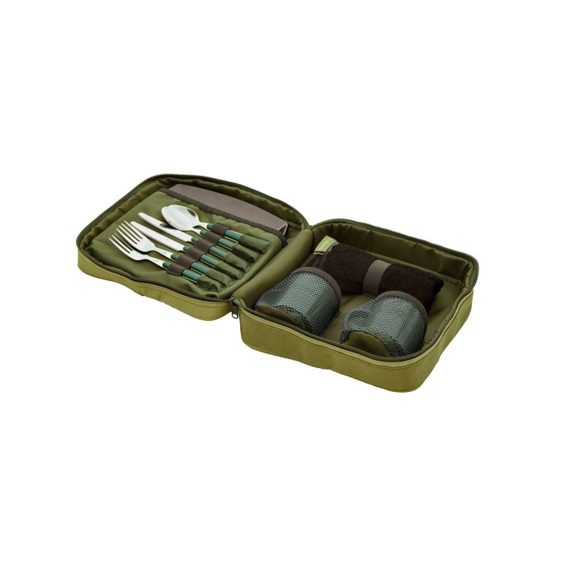Trakker