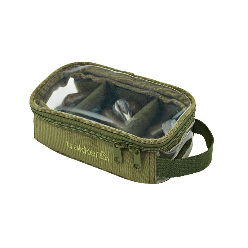 Trakker