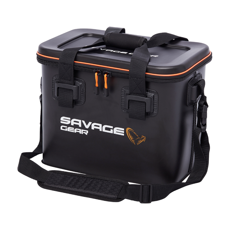 Savage Gear