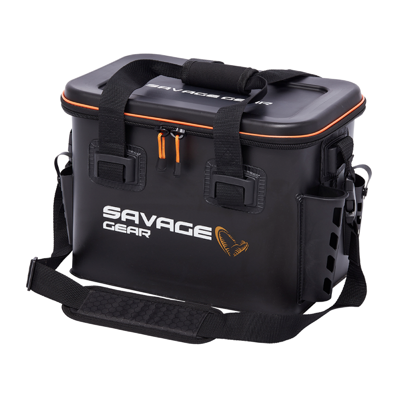 Savage Gear