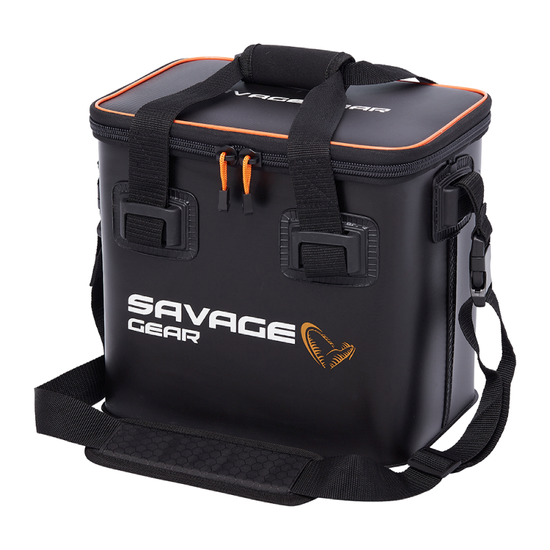 Savage Gear