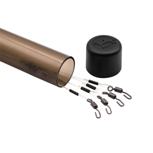 Boom Tubes - Korda - immagine 3