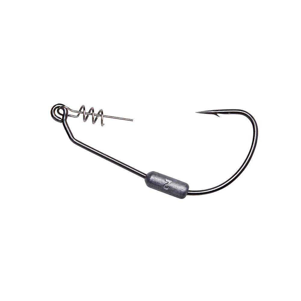 Savage Gear