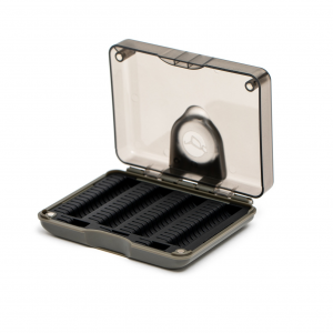 Hook Safe - Korda - immagine 5