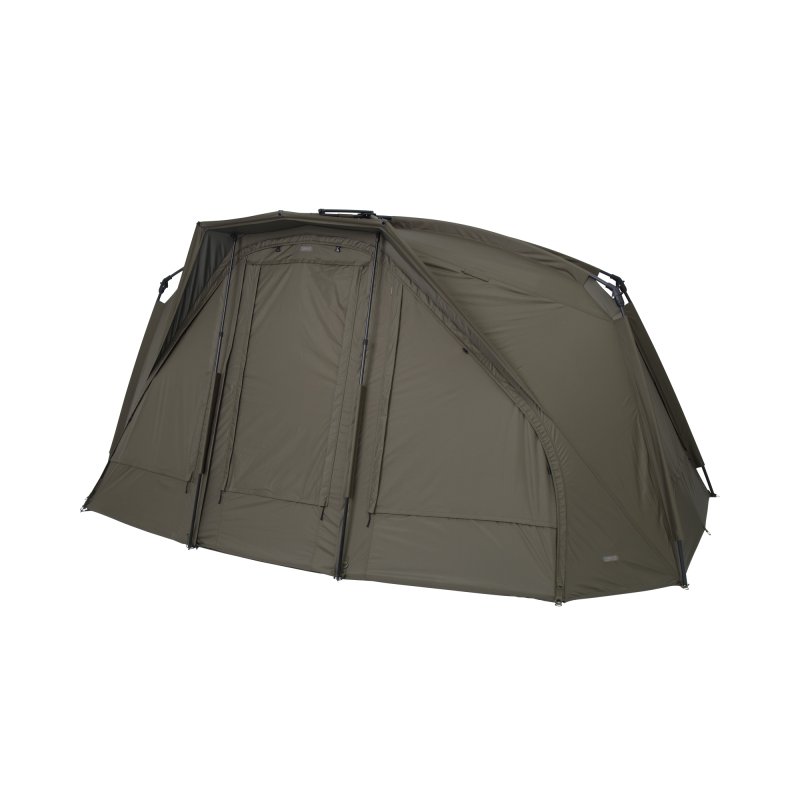 Trakker