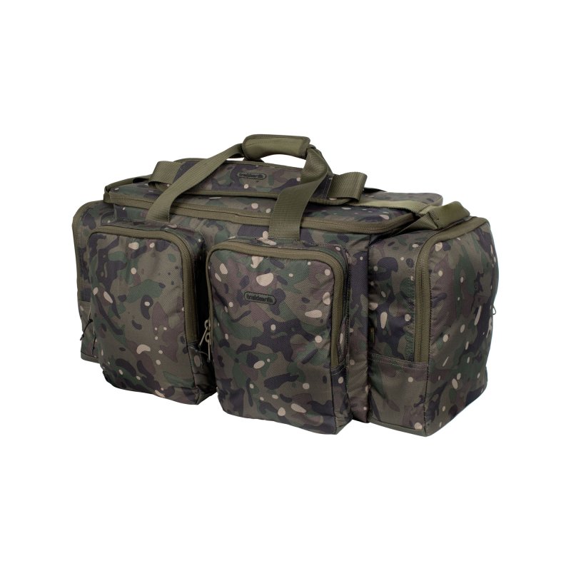 Trakker