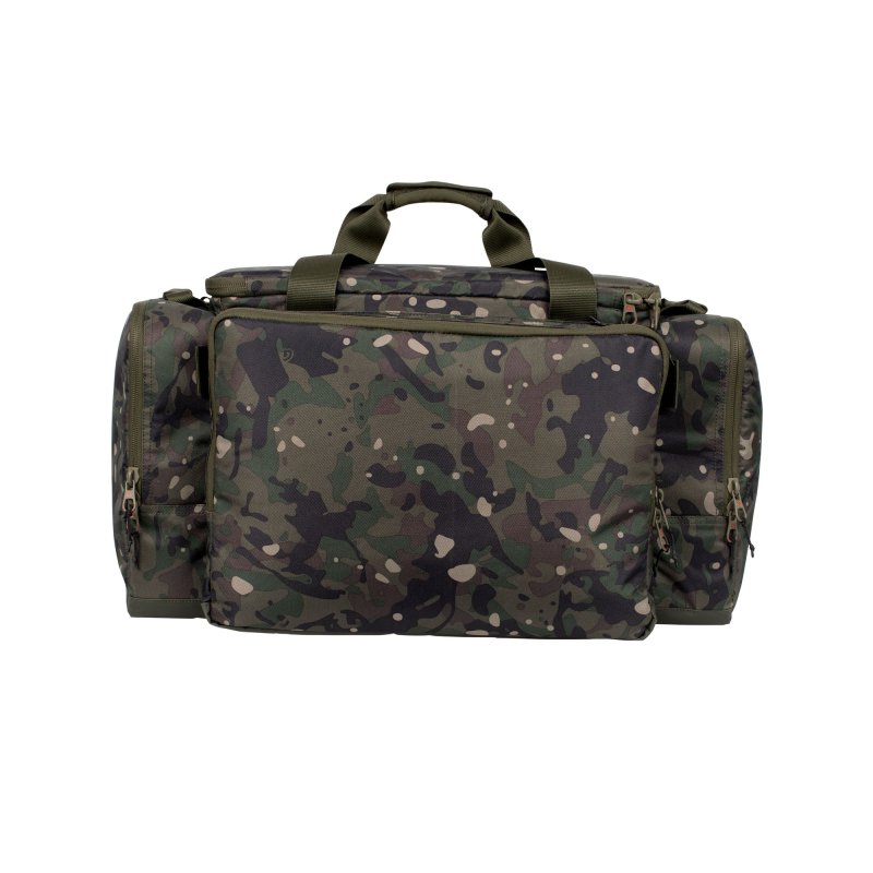 NXC Camo Pro Carryall XL - Trakker - immagine 4