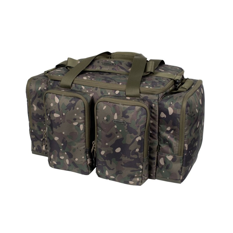 Trakker