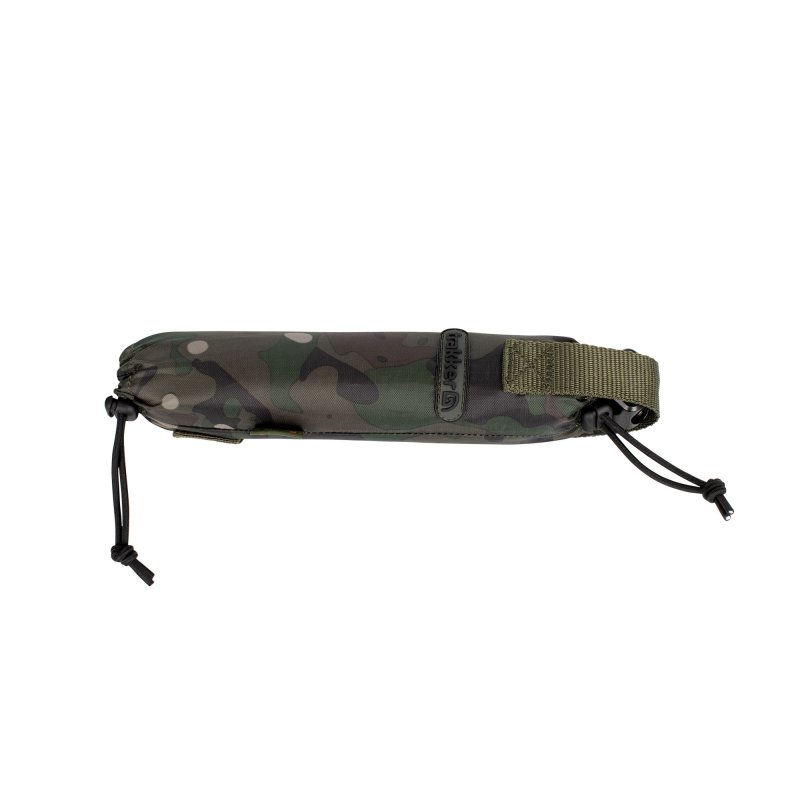 Trakker
