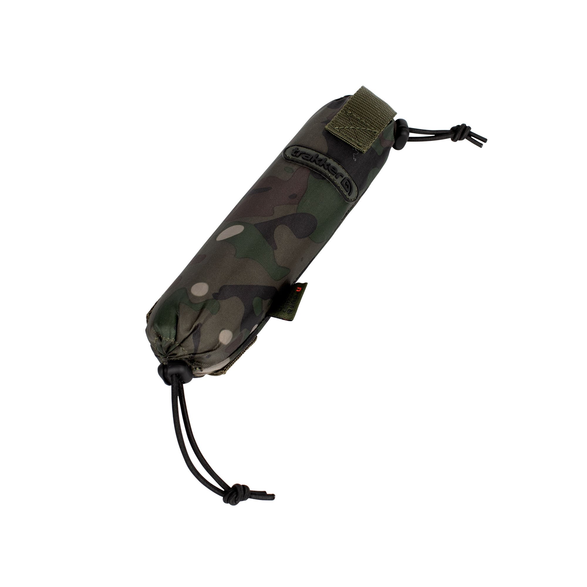 Trakker