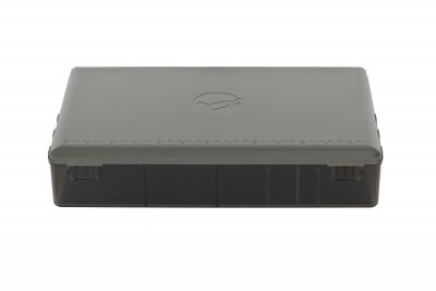 Tackle Box Large - Korda - immagine 9
