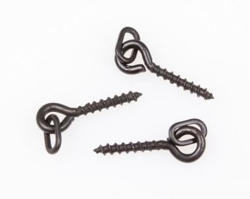 Bait Screws Nash