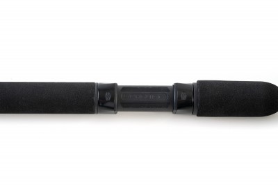 N-Gauge Pro Feeder 11ft - Guru - immagine 8