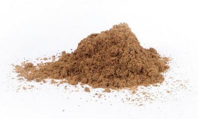 PRM Tuna LT74 Protein 0,5 Kg - Rod Hutchinson