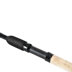 A-Class Method Feeder - Guru - immagine 2