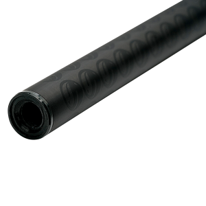 Aventus 4m+1m Landing Net Handle - Guru - immagine 7