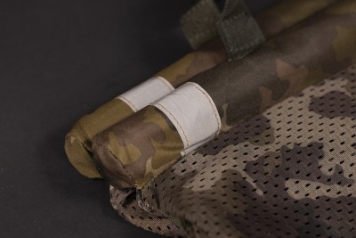 Compac Retainer Sling Dark Camo - Korda - immagine 4