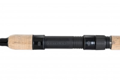 N-Gauge Specimen Dual Tip 12ft 1.5lb - Guru - immagine 6