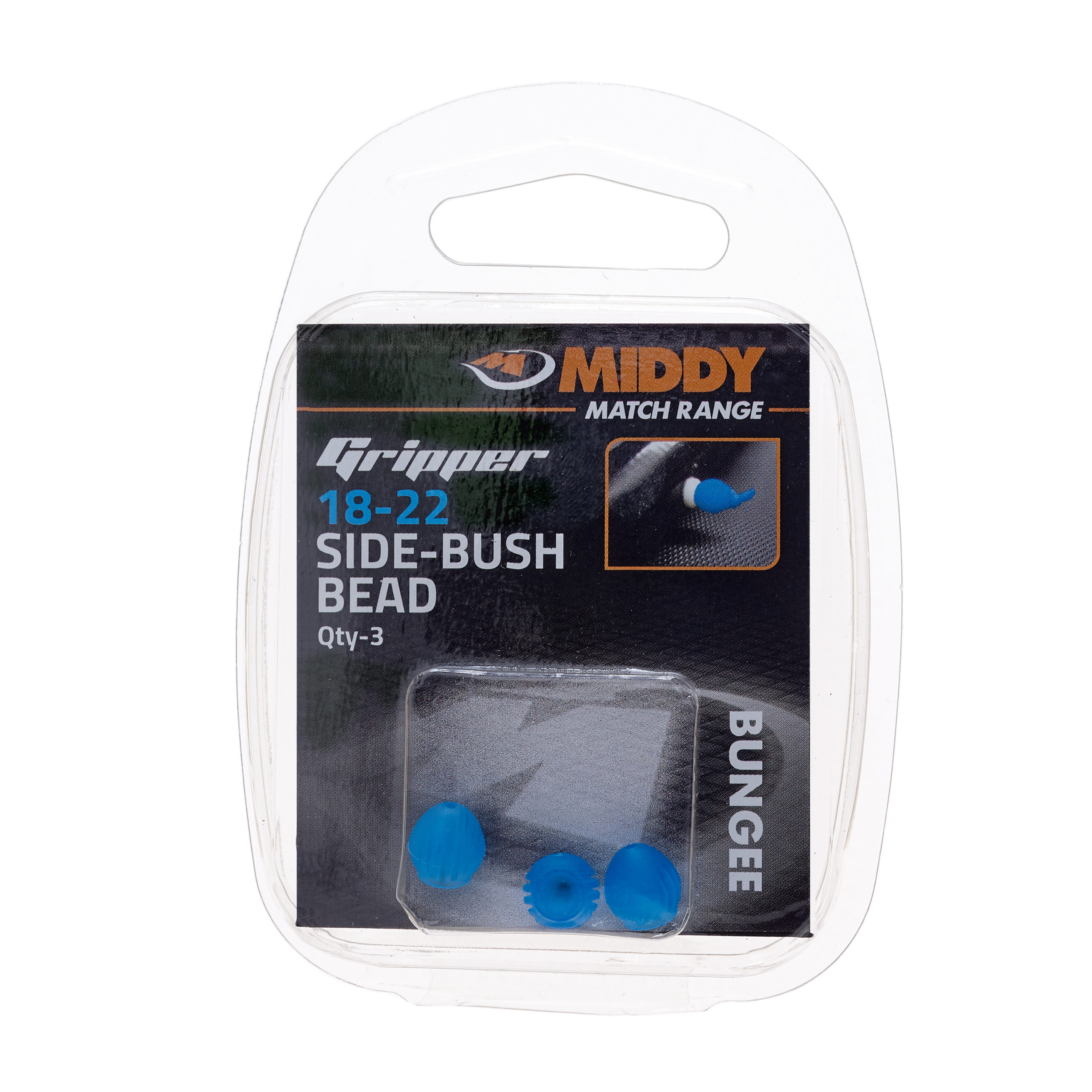 Middy