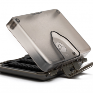 Hook Safe - Korda - immagine 7