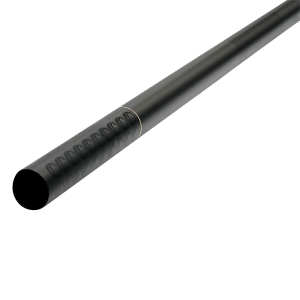 Aventus 4m+1m Landing Net Handle - Guru - immagine 8