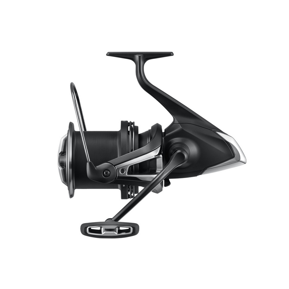aero technium mgs 14000 xtd shimano