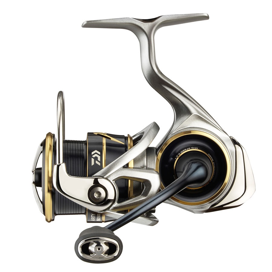 Daiwa
