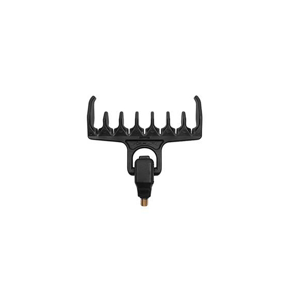 angle tilt quiver rest korum