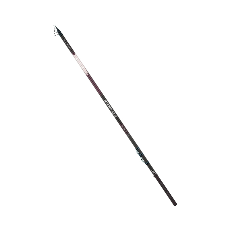 Daiwa
