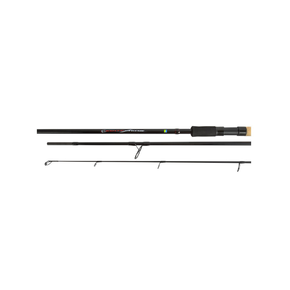 bait up xtreme preston innovations
