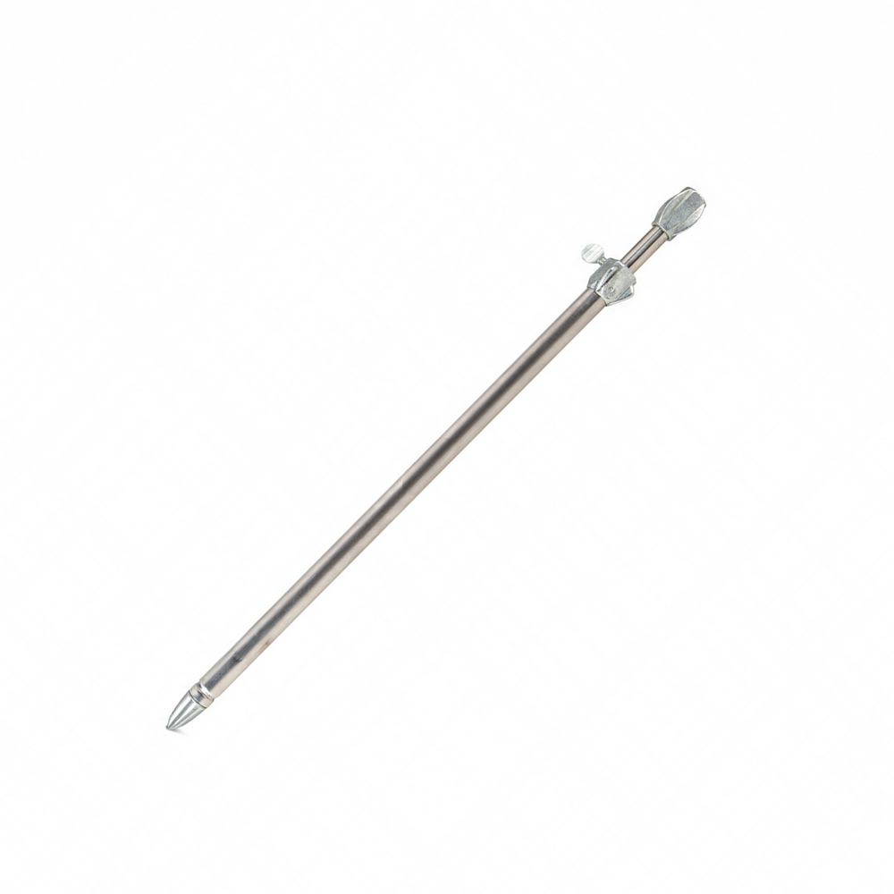 bankstick ultra strong saenger