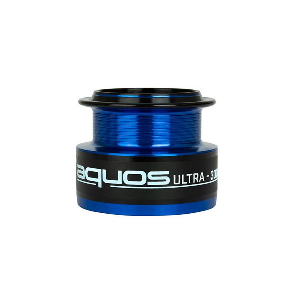 BOBINA AQUOS 3000