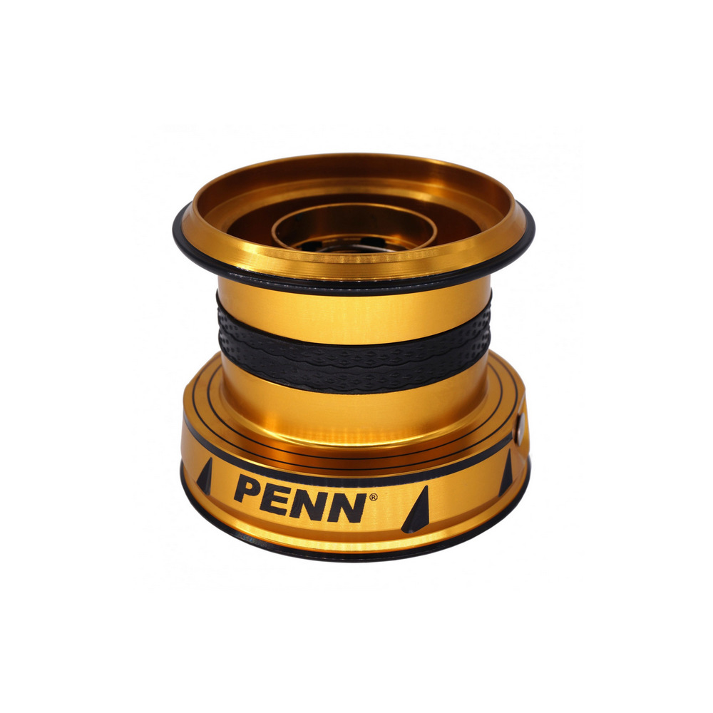 bobina spinfisher VI 7500 LC penn