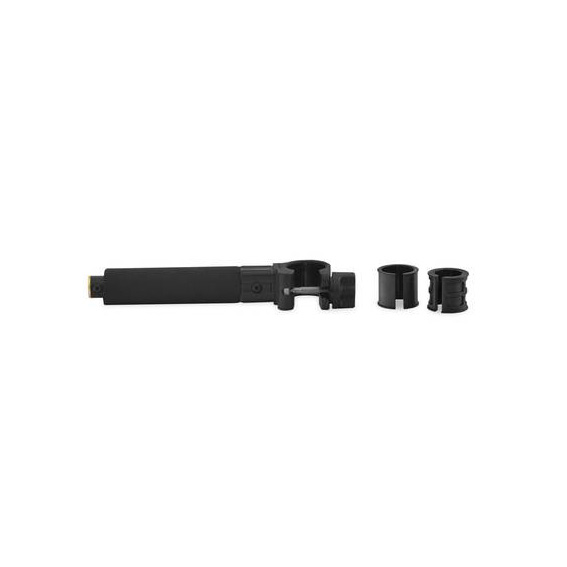 braccio dritto hx36 tubertini
