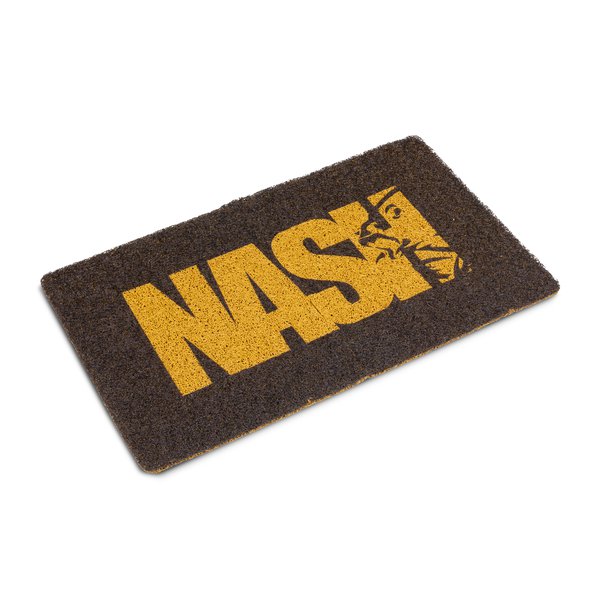 Nash