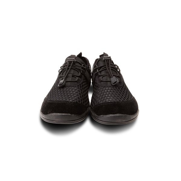 Water Shoesize - Nash - immagine 2