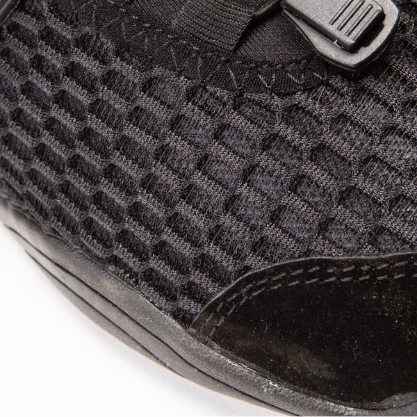 Water Shoesize - Nash - immagine 3