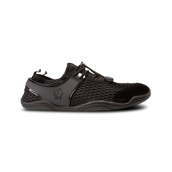 Water Shoesize - Nash - immagine 4