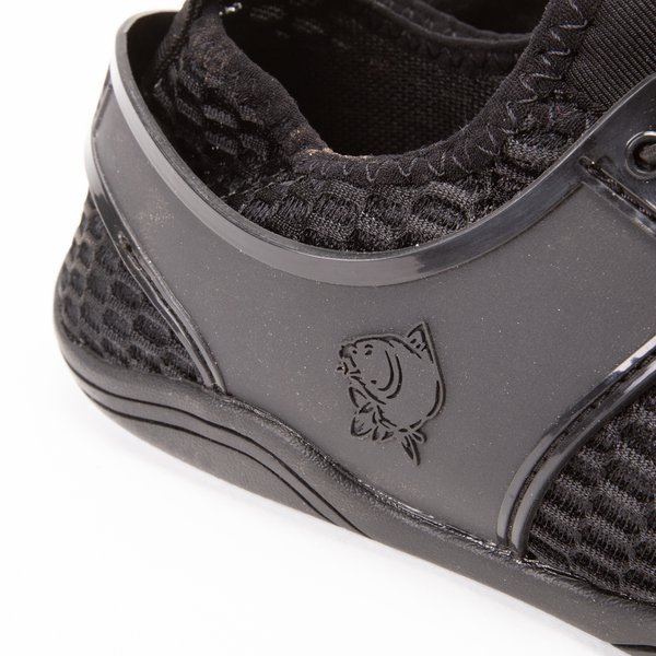 Water Shoesize - Nash - immagine 5